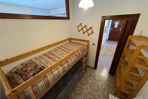 Lejlighed i Ceriale, Savona, Ceriale - € 159.000 | Ref: CES65 - foto 9