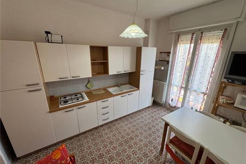 Lejlighed i Ceriale, Savona, Ceriale - € 159.000 | Ref: CES65 - foto 10