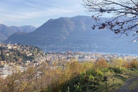 Villa i Como, Como, Como - € 390.000 | Ref: 430 - foto 2