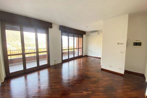 Villa i Como, Como, Como - € 390.000 | Ref: 430 - foto 3