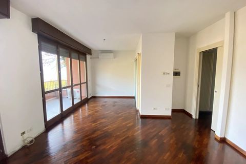 Villa i Como, Como, Como - € 390.000 | Ref: 430 - foto 4