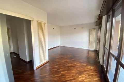 Villa i Como, Como, Como - € 390.000 | Ref: 430 - foto 5