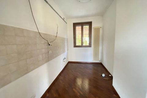 Villa i Como, Como, Como - € 390.000 | Ref: 430 - foto 6