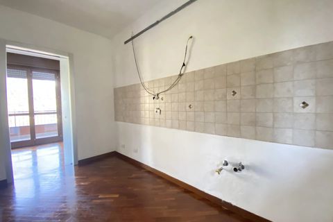 Villa i Como, Como, Como - € 390.000 | Ref: 430 - foto 7