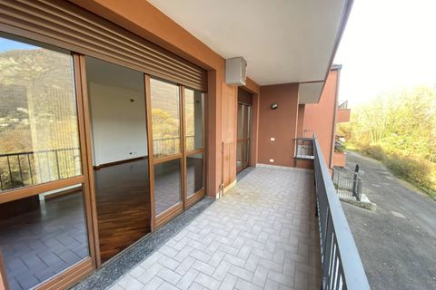 Villa i Como, Como, Como - € 390.000 | Ref: 430 - foto 8