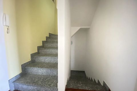 Villa i Como, Como, Como - € 390.000 | Ref: 430 - foto 9