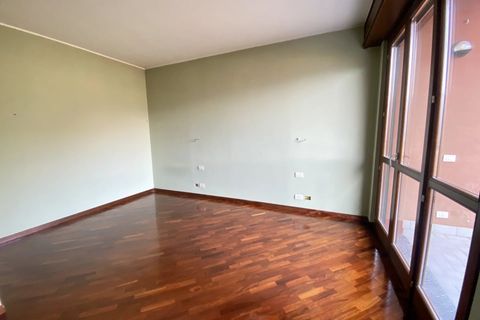 Villa i Como, Como, Como - € 390.000 | Ref: 430 - foto 10
