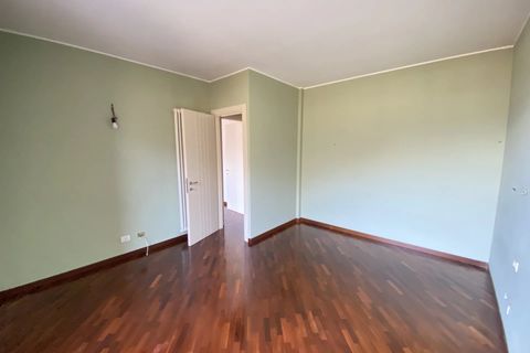 Villa i Como, Como, Como - € 390.000 | Ref: 430 - foto 11