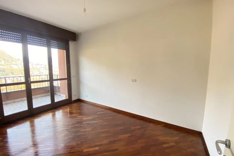 Villa i Como, Como, Como - € 390.000 | Ref: 430 - foto 12