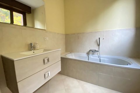 Villa i Como, Como, Como - € 390.000 | Ref: 430 - foto 14