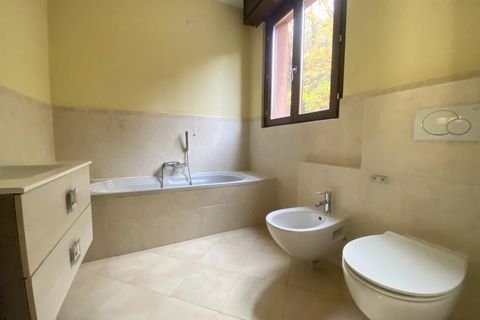 Villa i Como, Como, Como - € 390.000 | Ref: 430 - foto 15