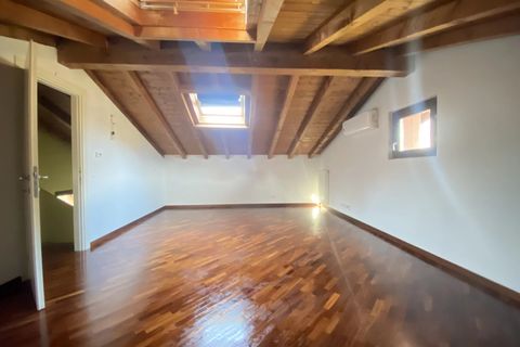 Villa i Como, Como, Como - € 390.000 | Ref: 430 - foto 18