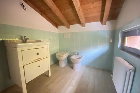 Villa i Como, Como, Como - € 390.000 | Ref: 430 - foto 19