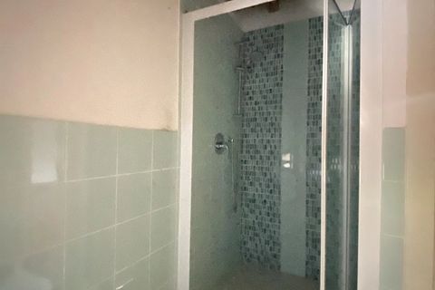 Villa i Como, Como, Como - € 390.000 | Ref: 430 - foto 20