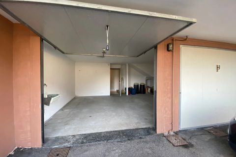 Villa i Como, Como, Como - € 390.000 | Ref: 430 - foto 21