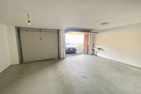 Villa i Como, Como, Como - € 390.000 | Ref: 430 - foto 22