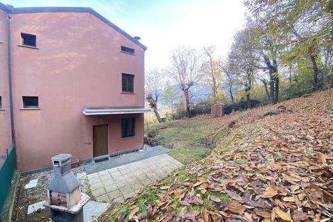 Villa i Como, Como, Como - € 390.000 | Ref: 430 - foto 24