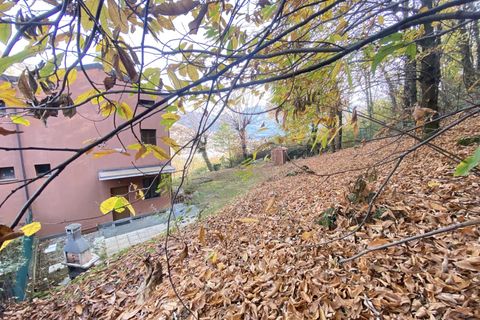 Villa i Como, Como, Como - € 390.000 | Ref: 430 - foto 25