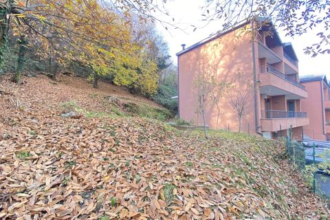 Villa i Como, Como, Como - € 390.000 | Ref: 430 - foto 26