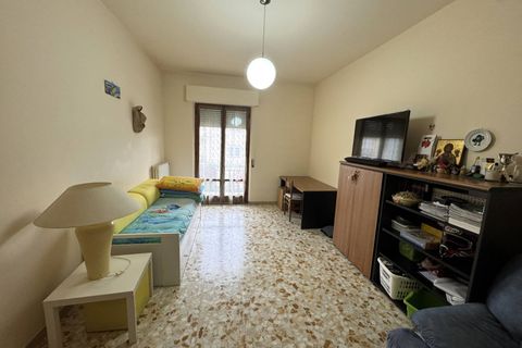 Leilighet i Servigliano, Fermo, Servigliano - € 95 000 | Ref: VV437 - foto 3
