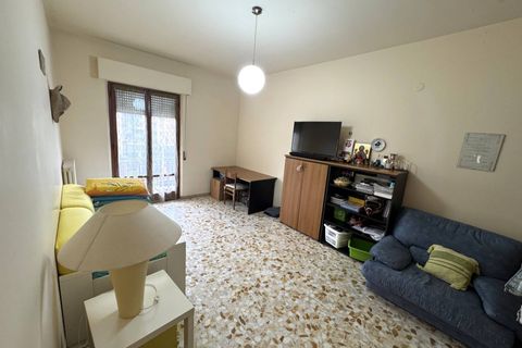 Leilighet i Servigliano, Fermo, Servigliano - € 95 000 | Ref: VV437 - foto 2