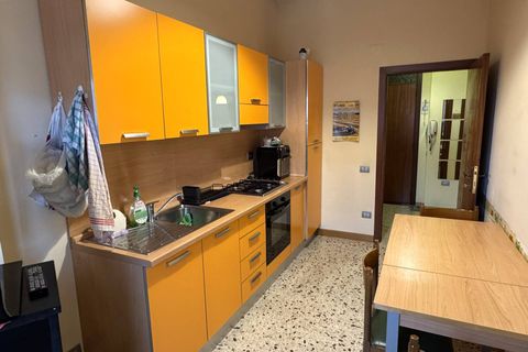 Leilighet i Servigliano, Fermo, Servigliano - € 95 000 | Ref: VV437 - foto 5