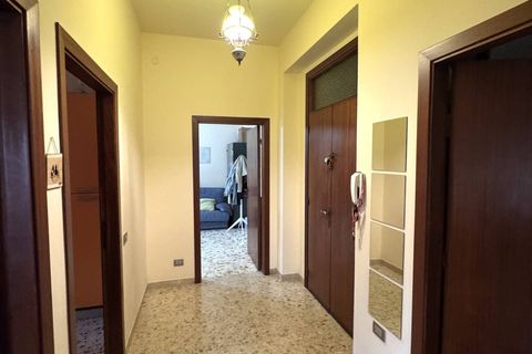 Leilighet i Servigliano, Fermo, Servigliano - € 95 000 | Ref: VV437 - foto 6