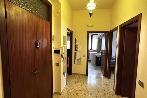 Leilighet i Servigliano, Fermo, Servigliano - € 95 000 | Ref: VV437 - foto 7