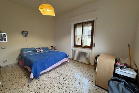 Leilighet i Servigliano, Fermo, Servigliano - € 95 000 | Ref: VV437 - foto 8