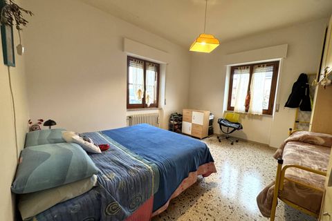 Leilighet i Servigliano, Fermo, Servigliano - € 95 000 | Ref: VV437 - foto 9