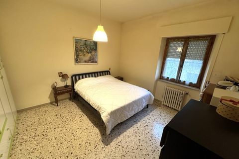 Leilighet i Servigliano, Fermo, Servigliano - € 95 000 | Ref: VV437 - foto 10