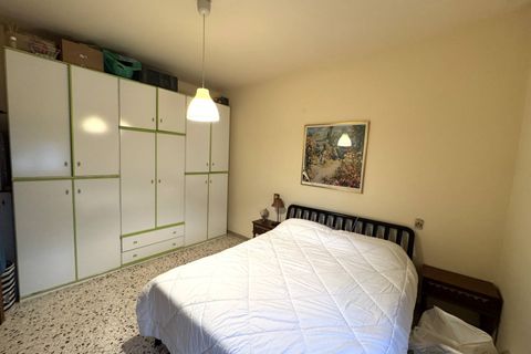Leilighet i Servigliano, Fermo, Servigliano - € 95 000 | Ref: VV437 - foto 11