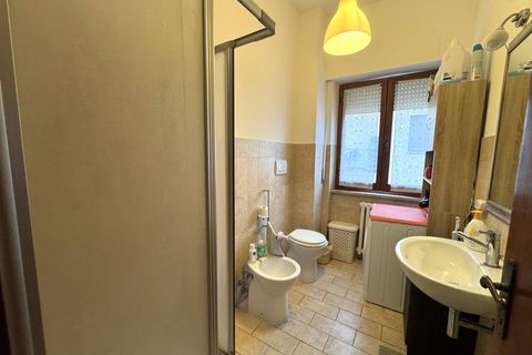 Leilighet i Servigliano, Fermo, Servigliano - € 95 000 | Ref: VV437 - foto 12