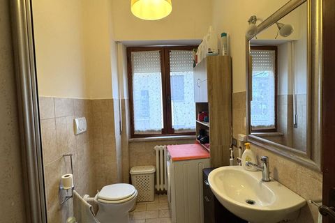 Leilighet i Servigliano, Fermo, Servigliano - € 95 000 | Ref: VV437 - foto 13