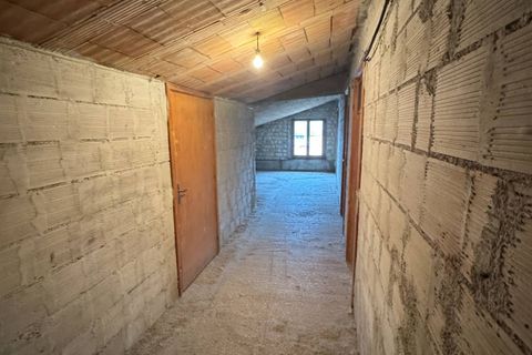 Leilighet i Servigliano, Fermo, Servigliano - € 95 000 | Ref: VV437 - foto 14