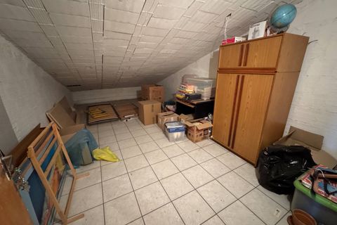 Leilighet i Servigliano, Fermo, Servigliano - € 95 000 | Ref: VV437 - foto 15