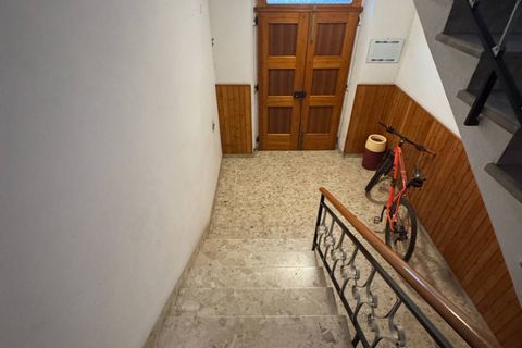 Leilighet i Servigliano, Fermo, Servigliano - € 95 000 | Ref: VV437 - foto 16