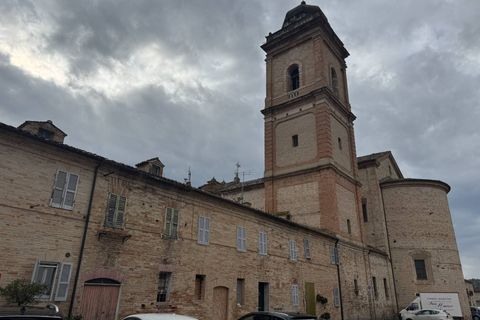 Leilighet i Servigliano, Fermo, Servigliano - € 95 000 | Ref: VV437 - foto 19
