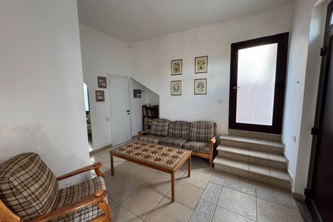Villa a Montottone, Fermo, Montottone - € 127.000 | Ref: VV441 - foto 2