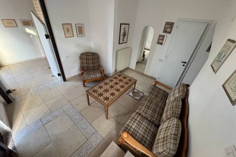 Villa a Montottone, Fermo, Montottone - € 127.000 | Ref: VV441 - foto 3