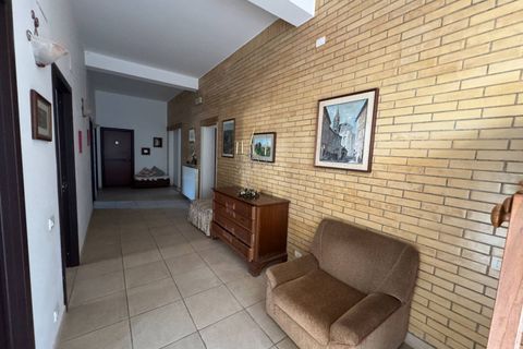 Villa a Montottone, Fermo, Montottone - € 127.000 | Ref: VV441 - foto 4