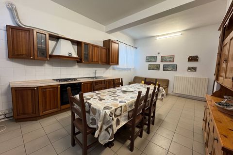 Villa a Montottone, Fermo, Montottone - € 127.000 | Ref: VV441 - foto 6