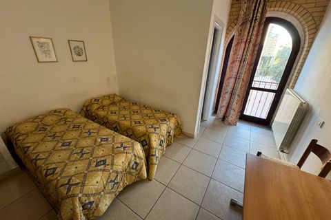 Villa a Montottone, Fermo, Montottone - € 127.000 | Ref: VV441 - foto 8