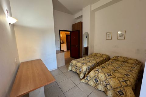 Villa a Montottone, Fermo, Montottone - € 127.000 | Ref: VV441 - foto 9