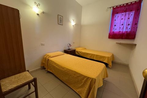 Villa a Montottone, Fermo, Montottone - € 127.000 | Ref: VV441 - foto 11