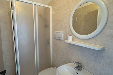 Villa a Montottone, Fermo, Montottone - € 127.000 | Ref: VV441 - foto 12