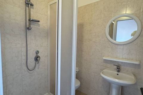 Villa a Montottone, Fermo, Montottone - € 127.000 | Ref: VV441 - foto 13