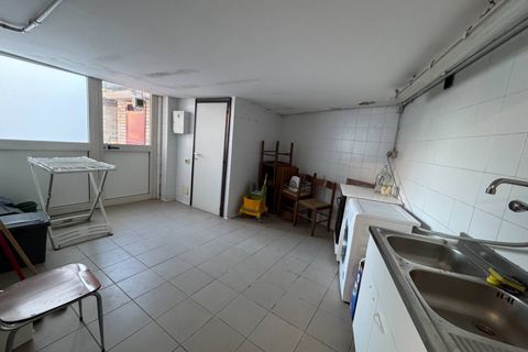 Villa a Montottone, Fermo, Montottone - € 127.000 | Ref: VV441 - foto 15