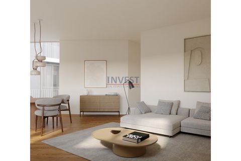 Lejlighed i Porto, Porto, Porto - € 275.000 | Ref: APA_939_E - foto 1