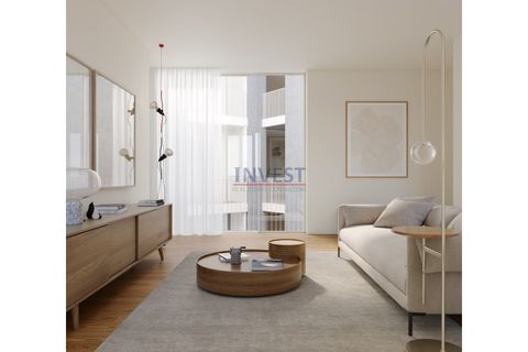 Lejlighed i Porto, Porto, Porto - € 275.000 | Ref: APA_939_E - foto 2
